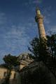 Mollafeneri Camii 005
